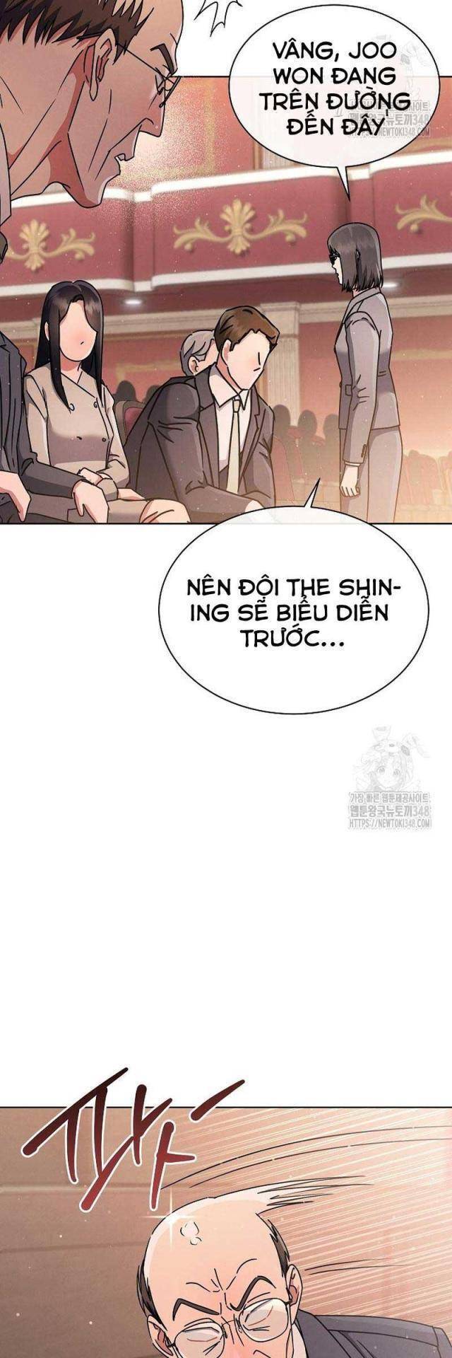 Chương 14
