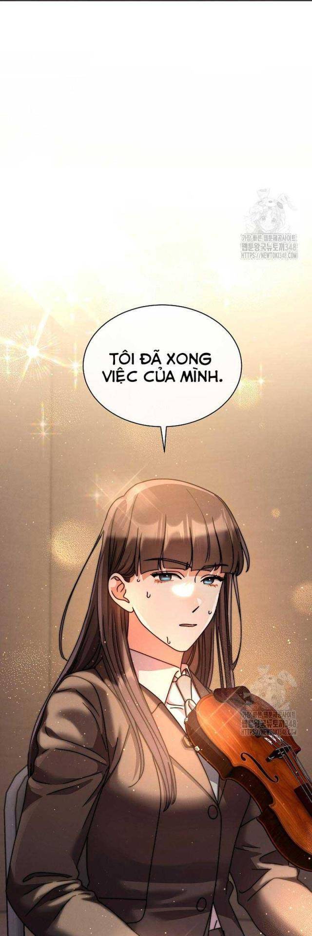 Chương 14