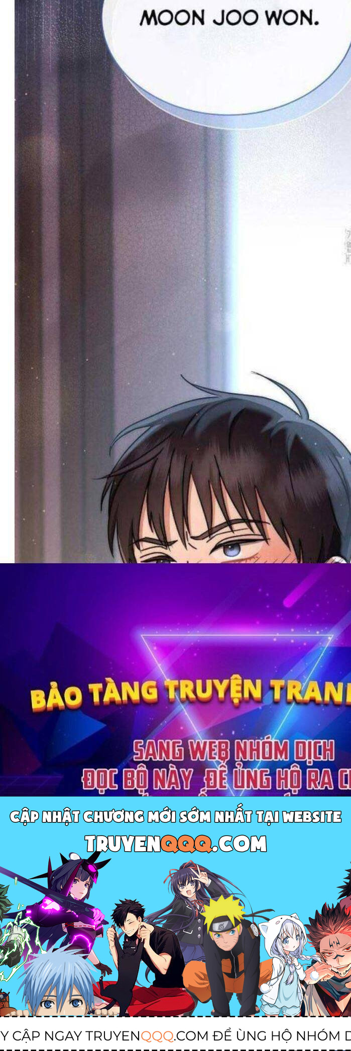 Chương 14