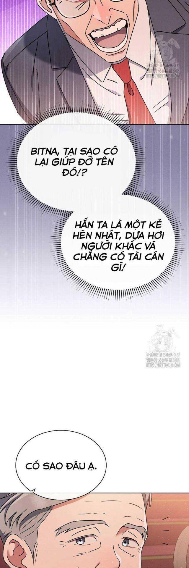 Chương 14