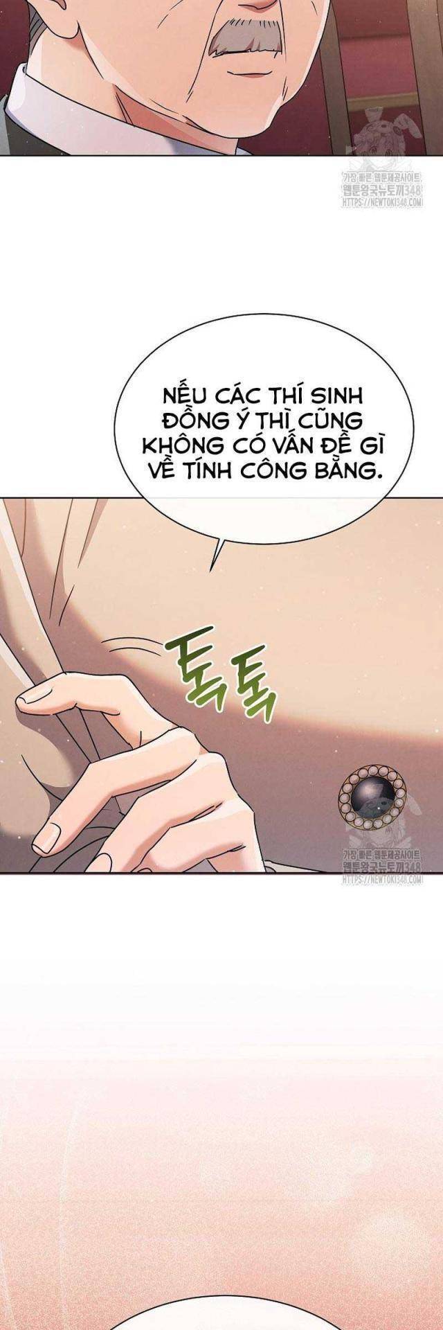 Chương 14