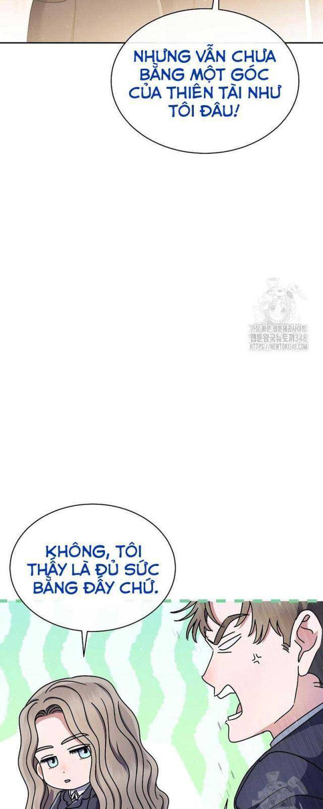 Chương 15