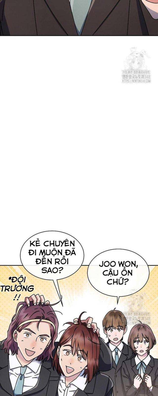 Chương 15