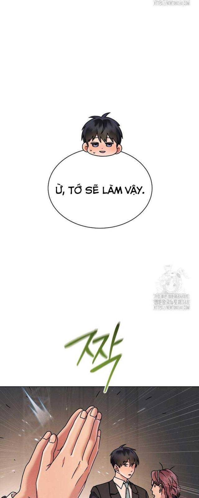 Chương 15