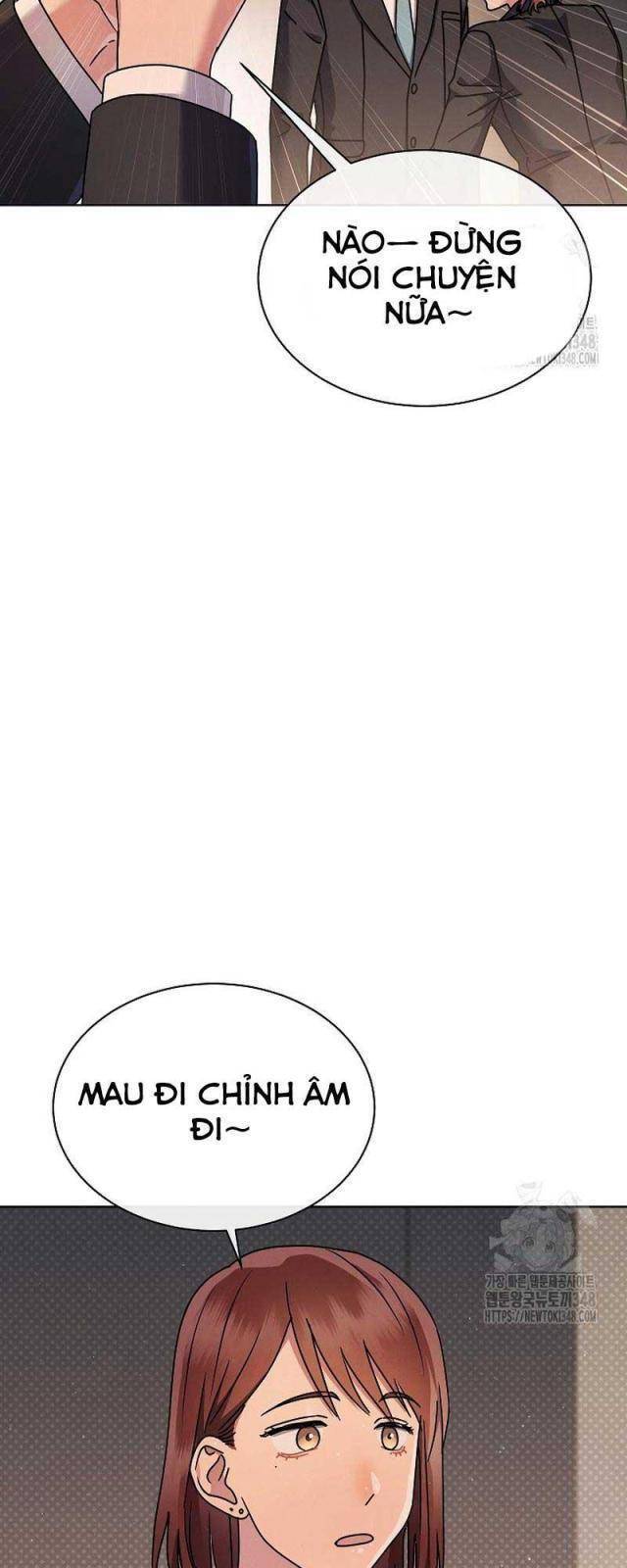 Chương 15