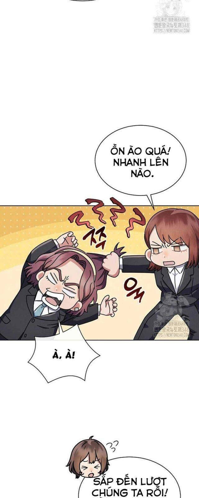 Chương 15