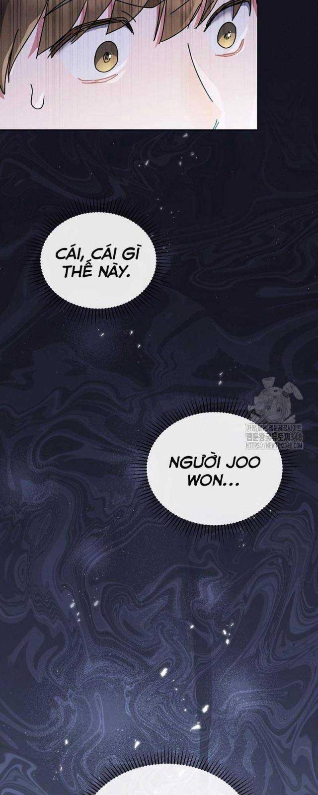 Chương 15