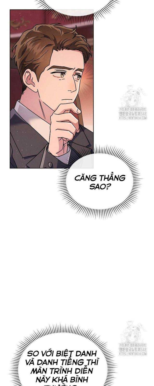 Chương 15