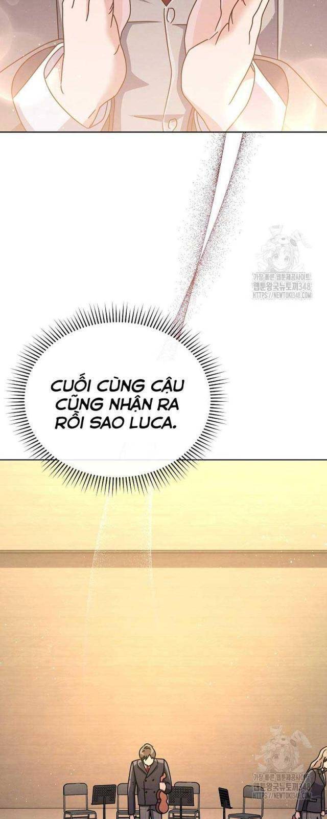 Chương 15