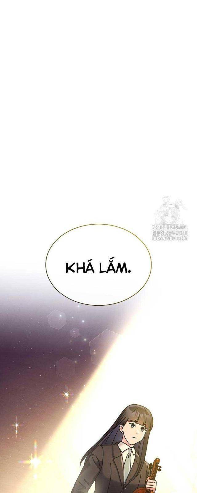 Chương 15