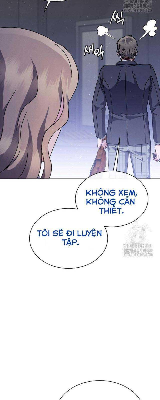 Chương 15