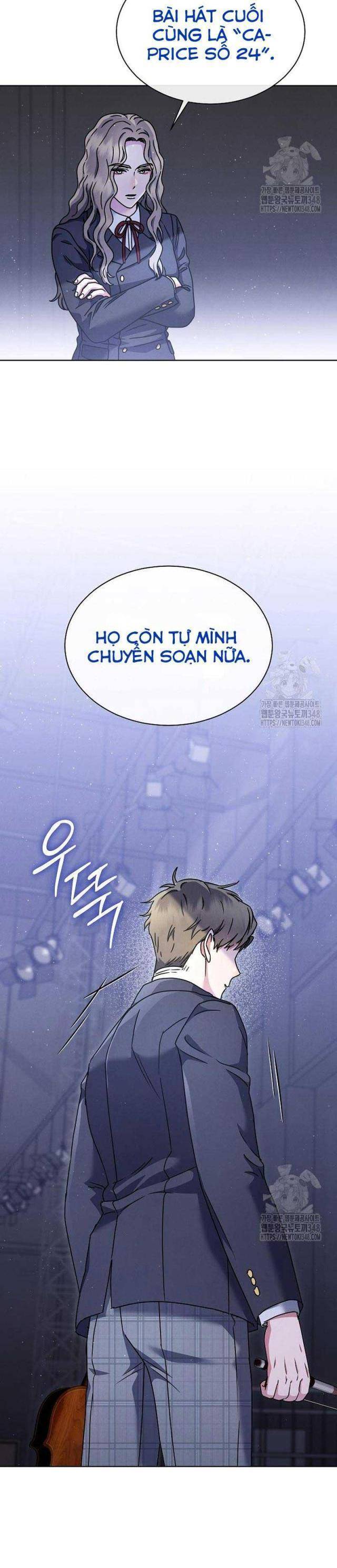 Chương 15