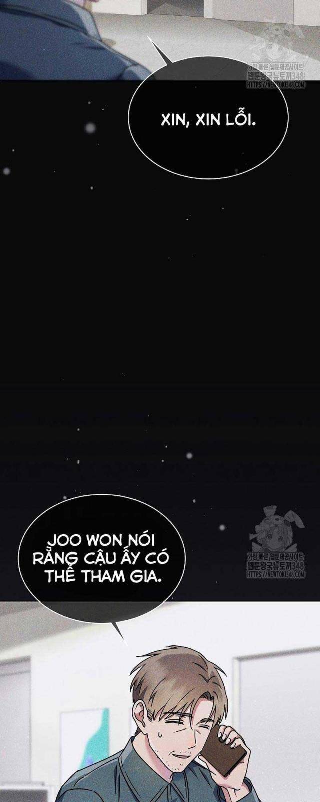 Chương 15