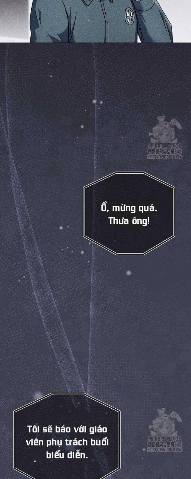 Chương 15