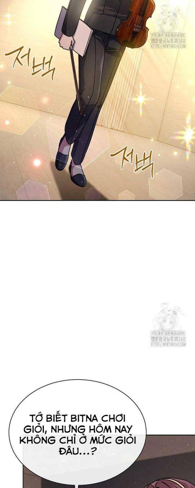Chương 15