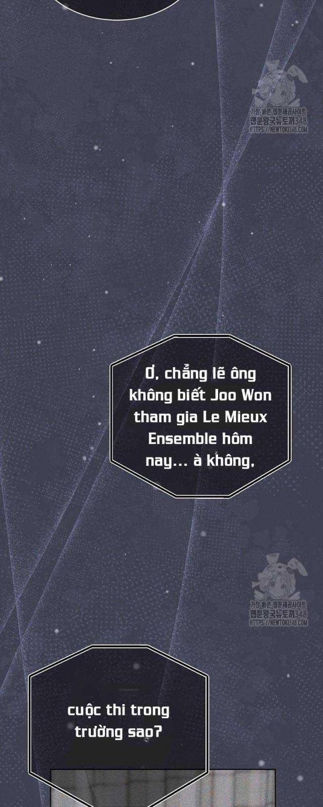 Chương 15