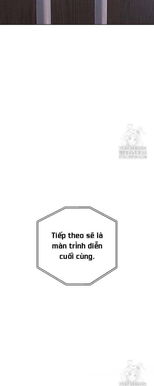 Chương 15