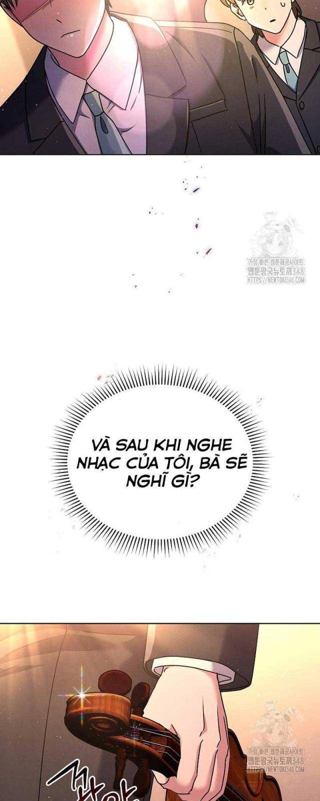 Chương 15