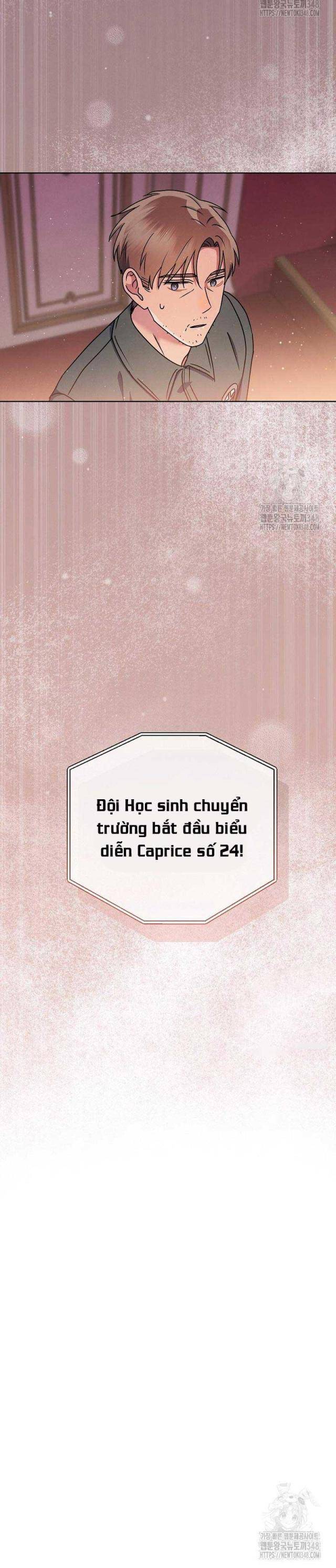 Chương 15