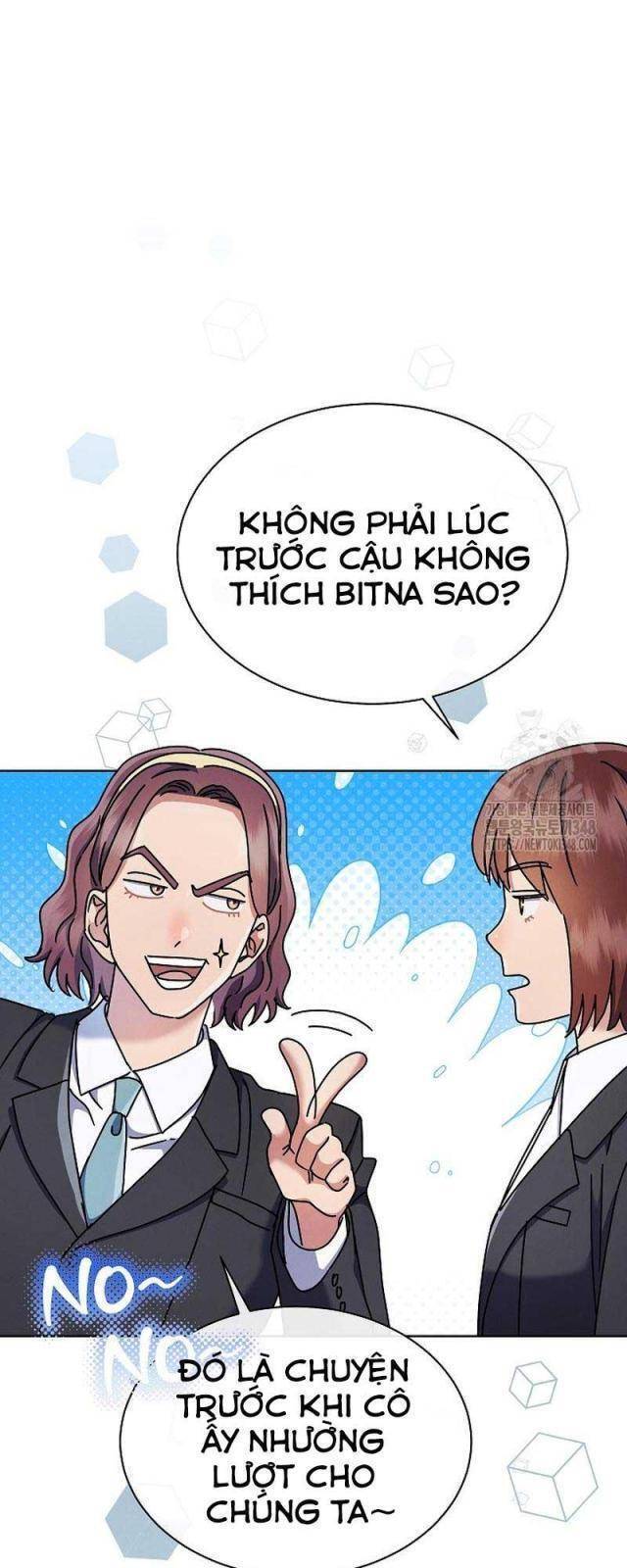 Chương 15