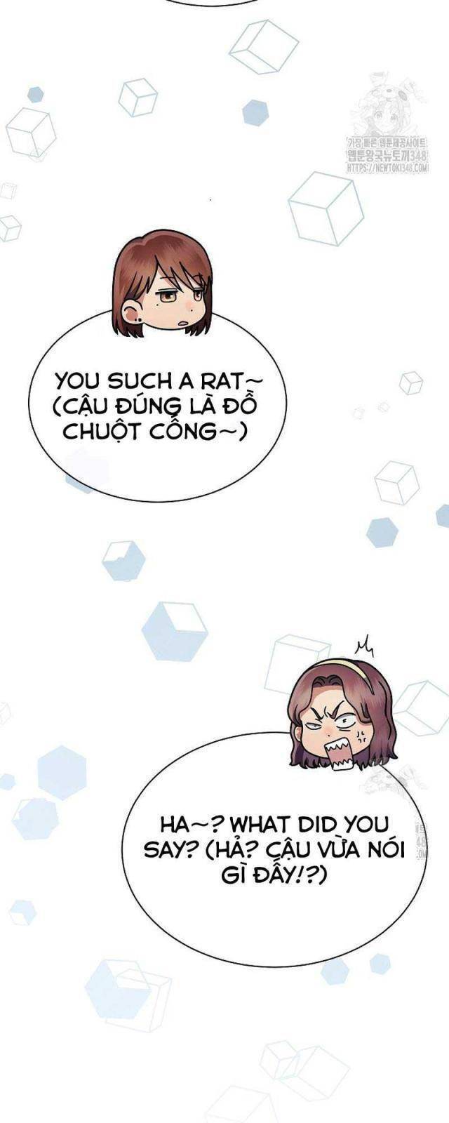 Chương 15
