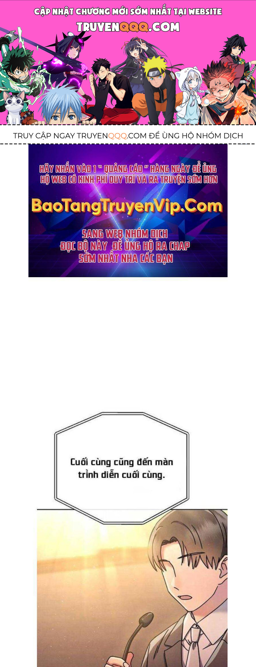Chương 16
