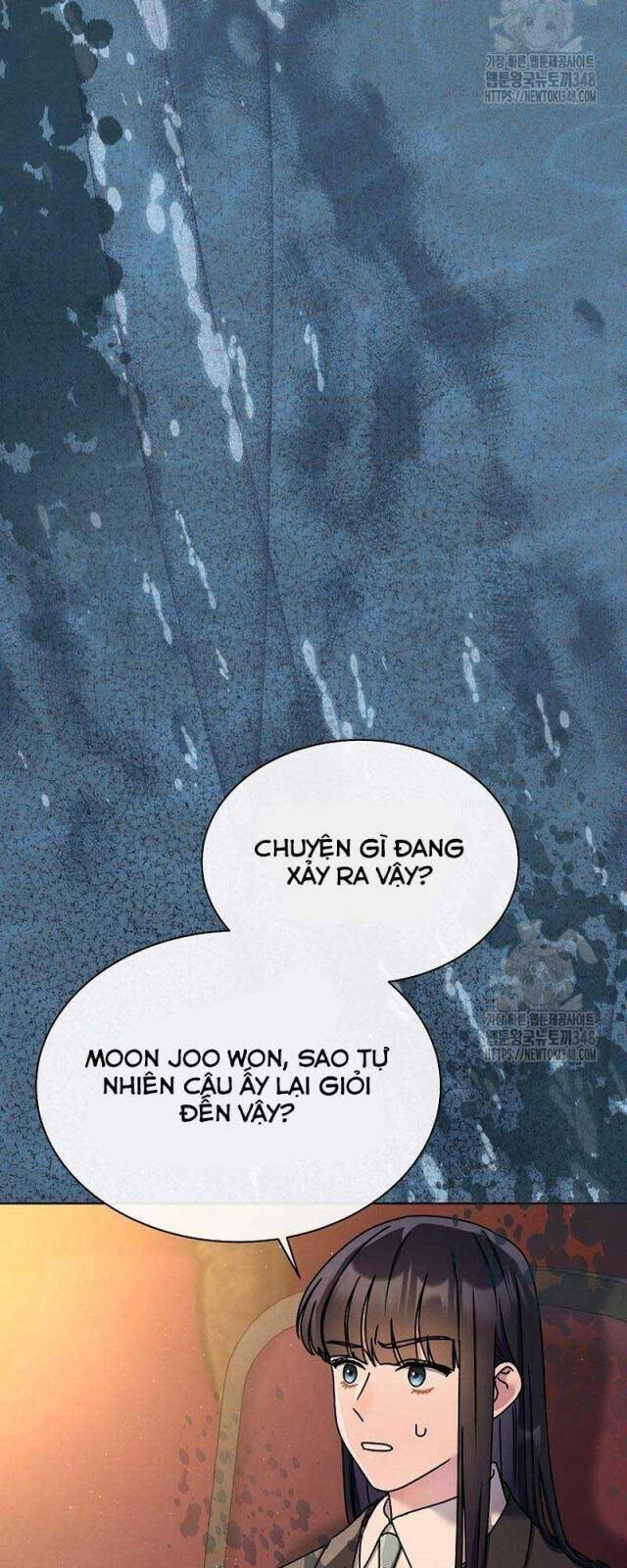 Chương 16