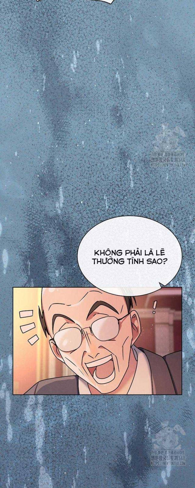 Chương 16