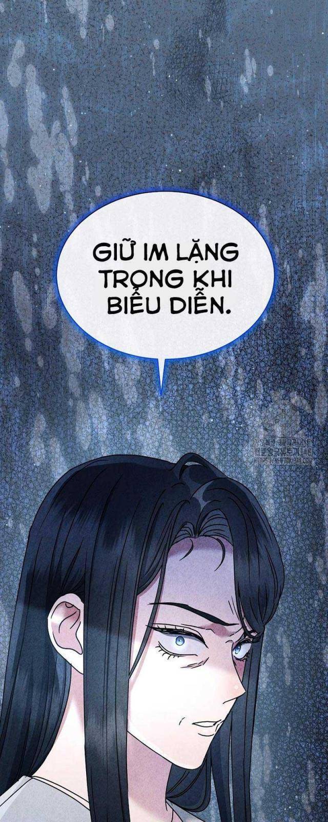 Chương 16