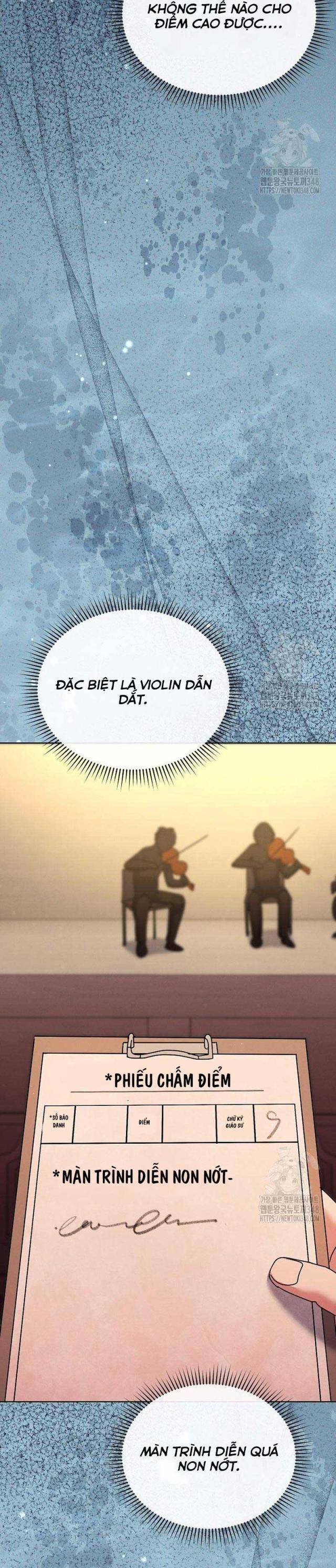Chương 16