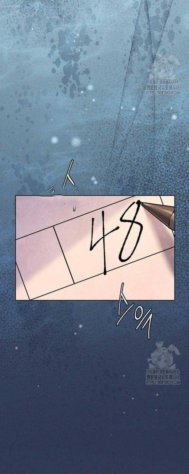 Chương 16