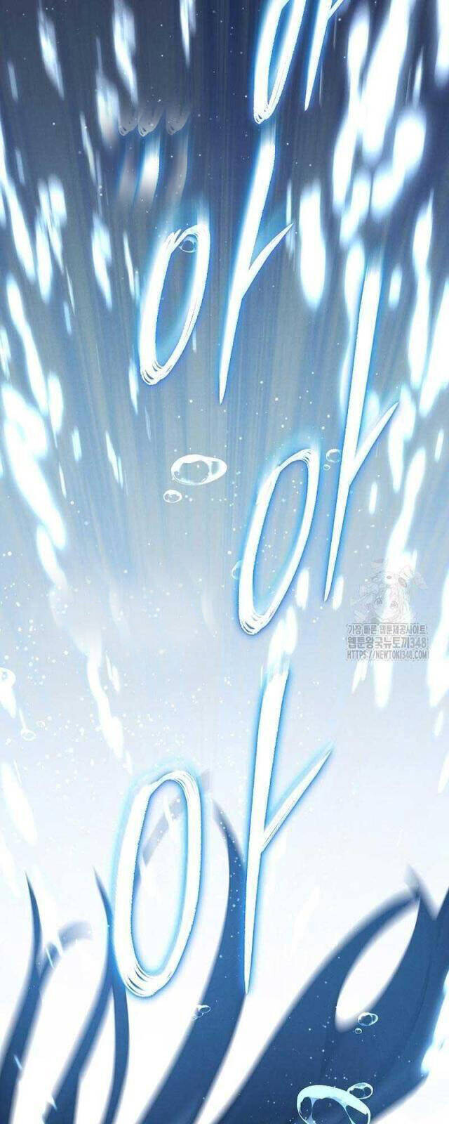 Chương 16