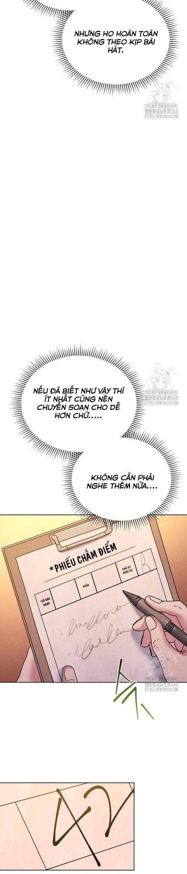 Chương 16