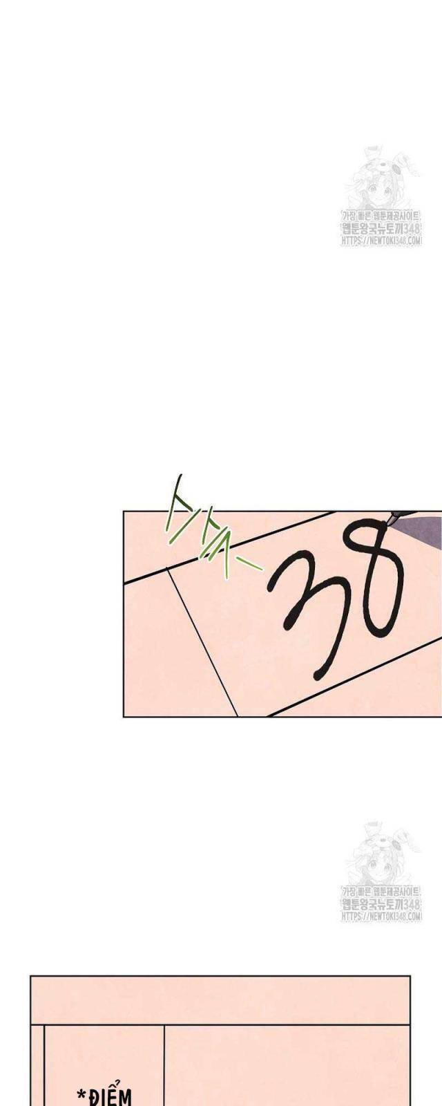 Chương 16