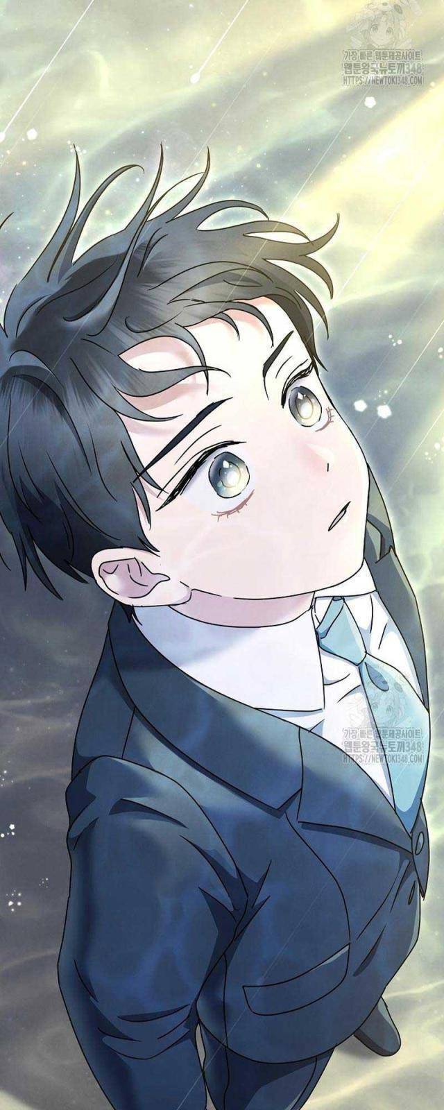 Chương 16
