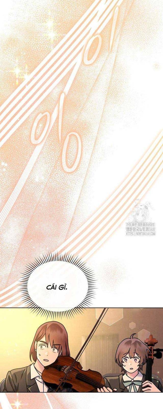 Chương 16