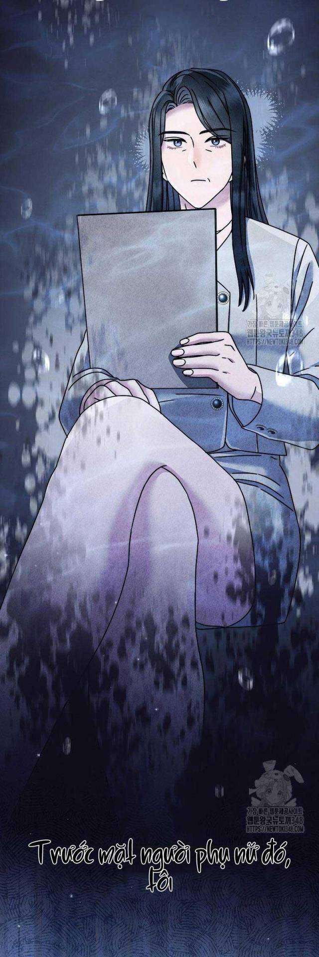 Chương 17