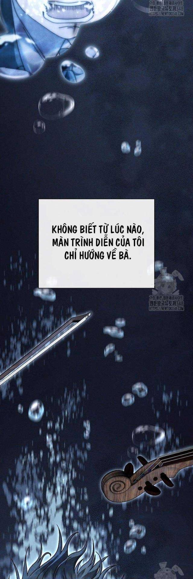 Chương 17
