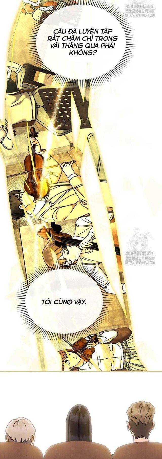 Chương 17