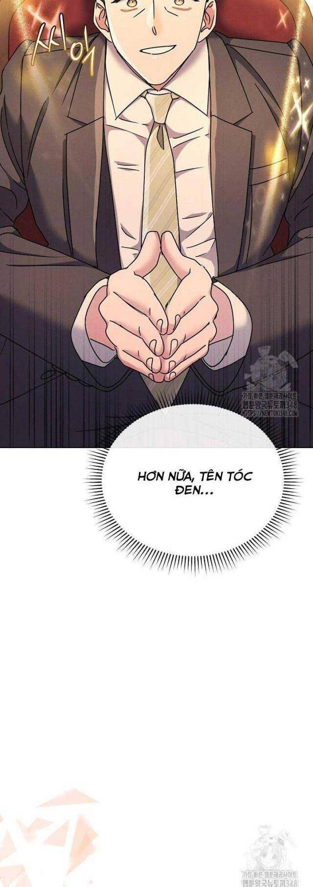 Chương 17