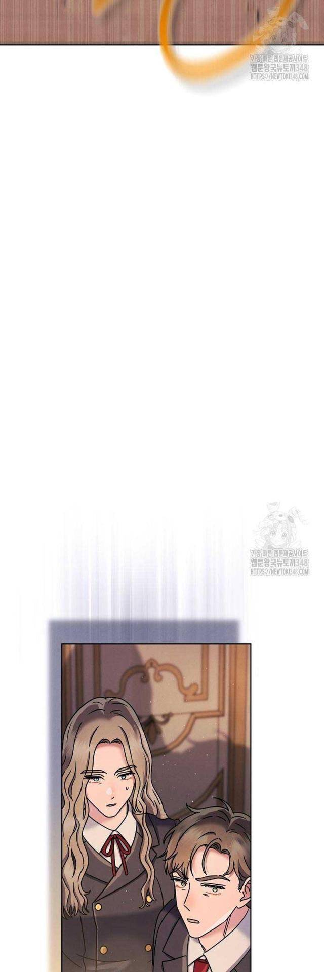 Chương 17