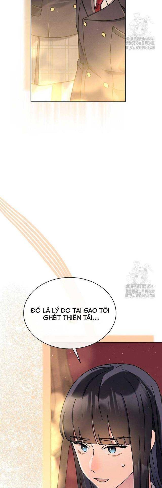 Chương 17
