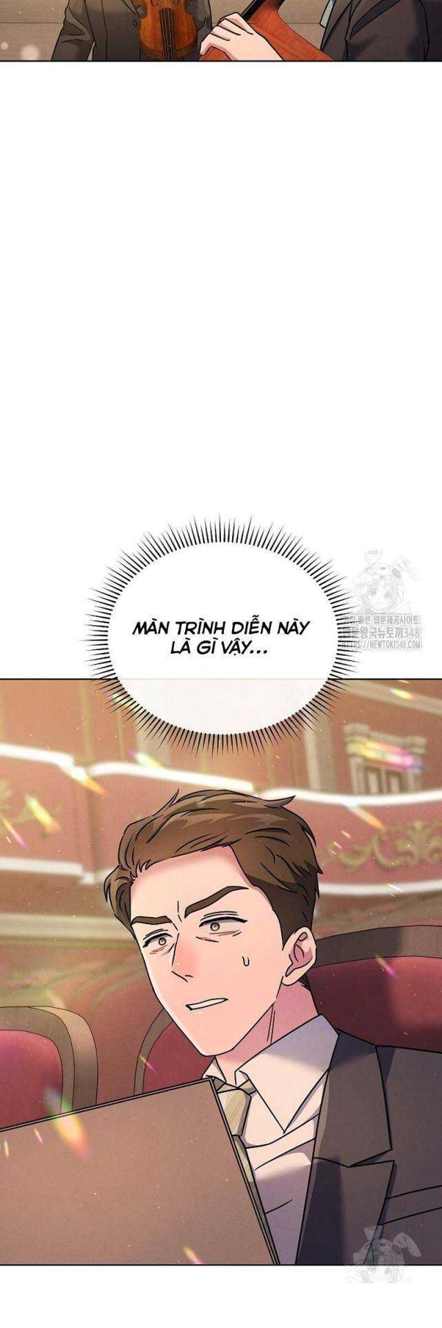 Chương 17