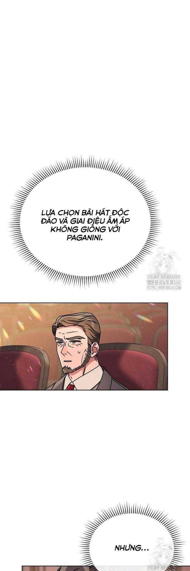 Chương 17
