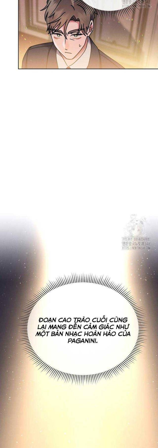 Chương 17