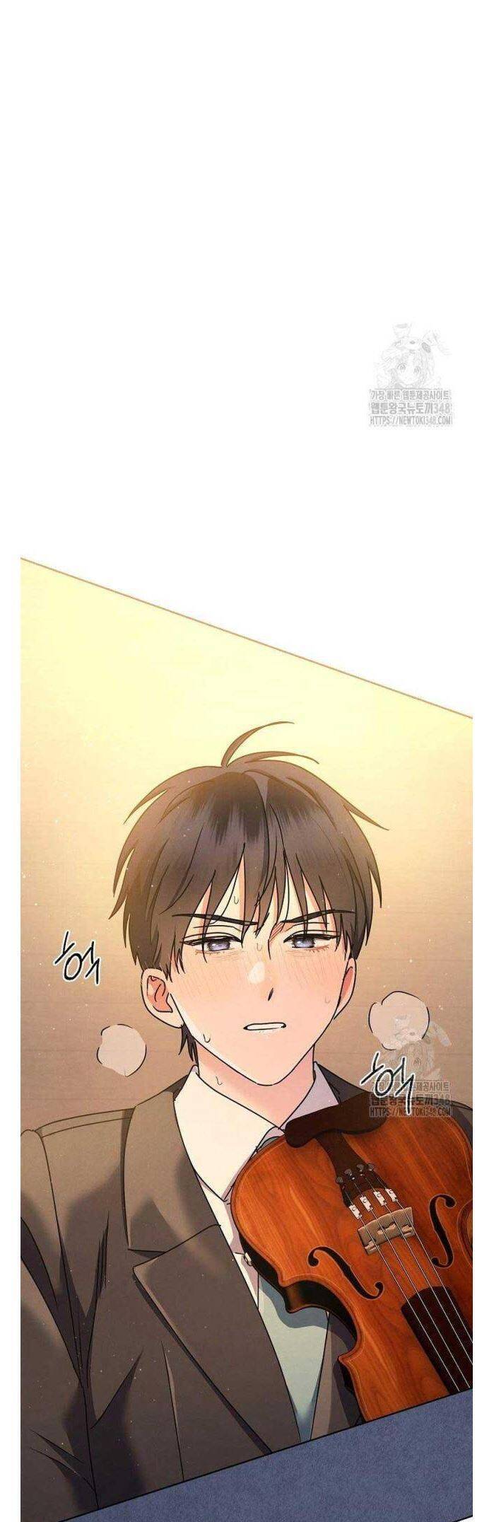 Chương 17