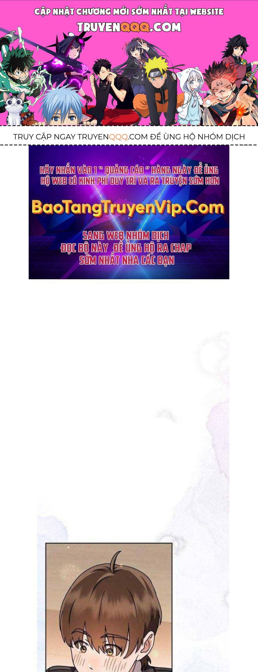 Chương 18