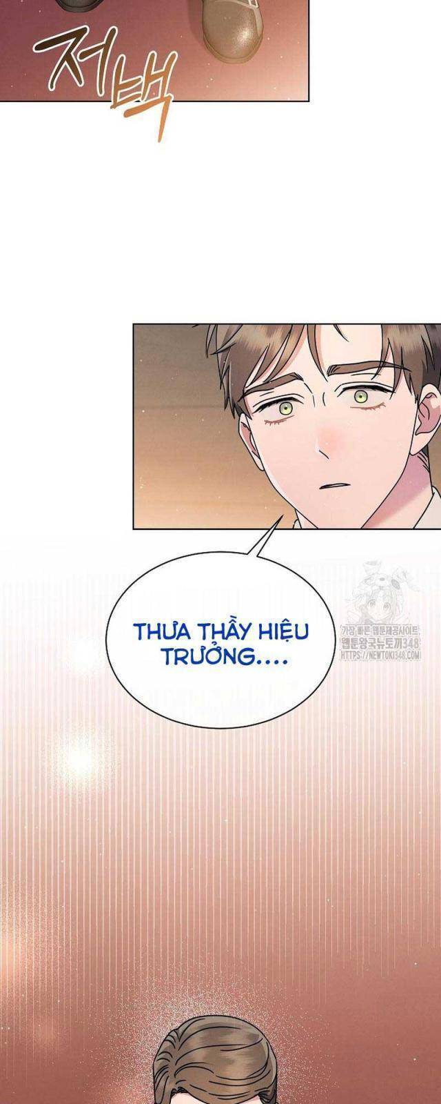 Chương 18