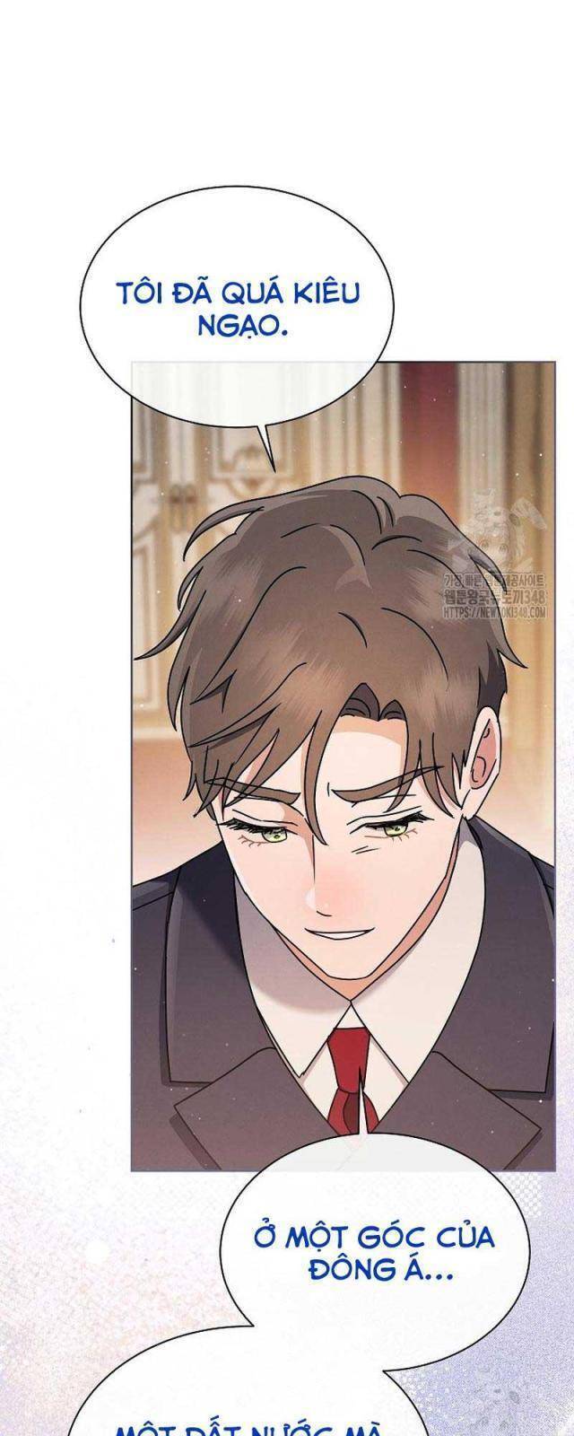 Chương 18