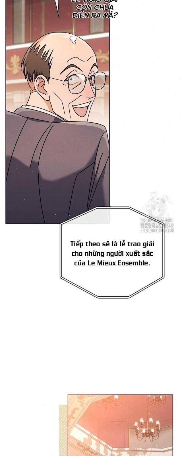Chương 18